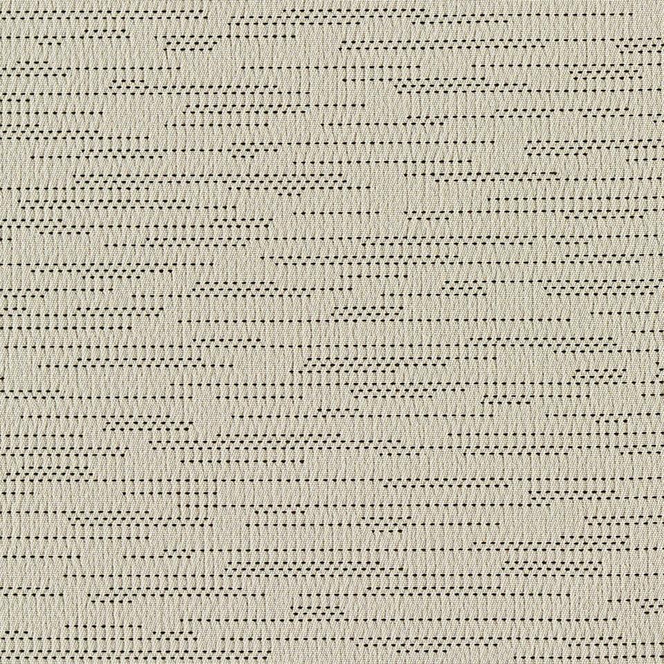 Designtex 3752-102 Antelope