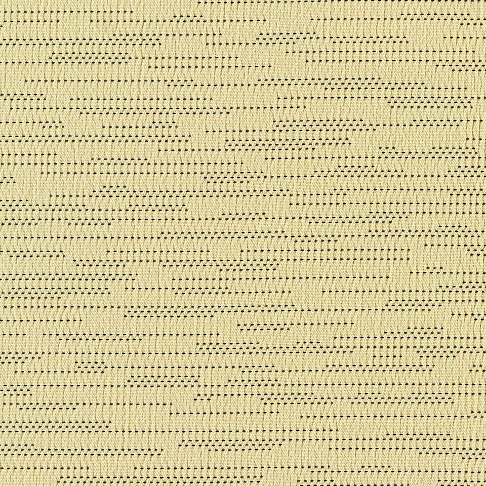 Designtex 3752-201 Husk