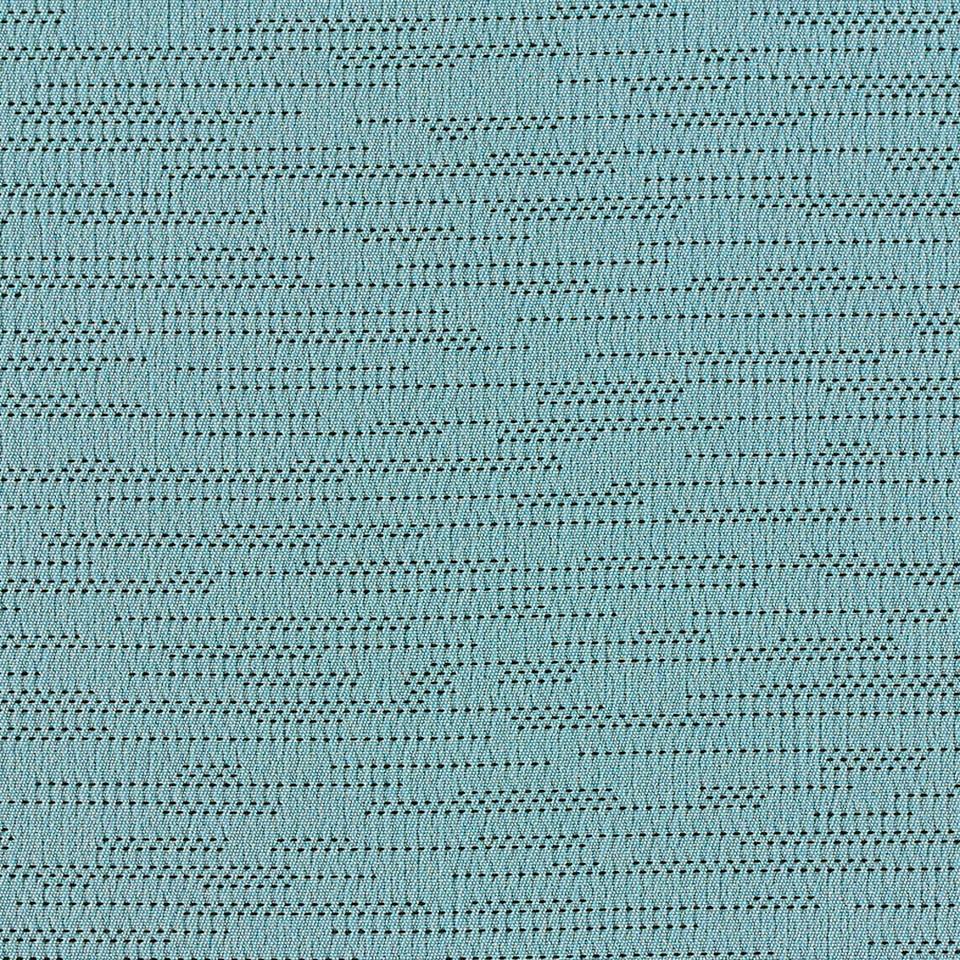 Designtex 3752-401 Island