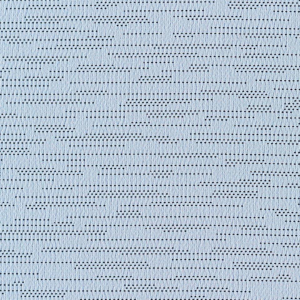 Designtex 3752-402 Summer