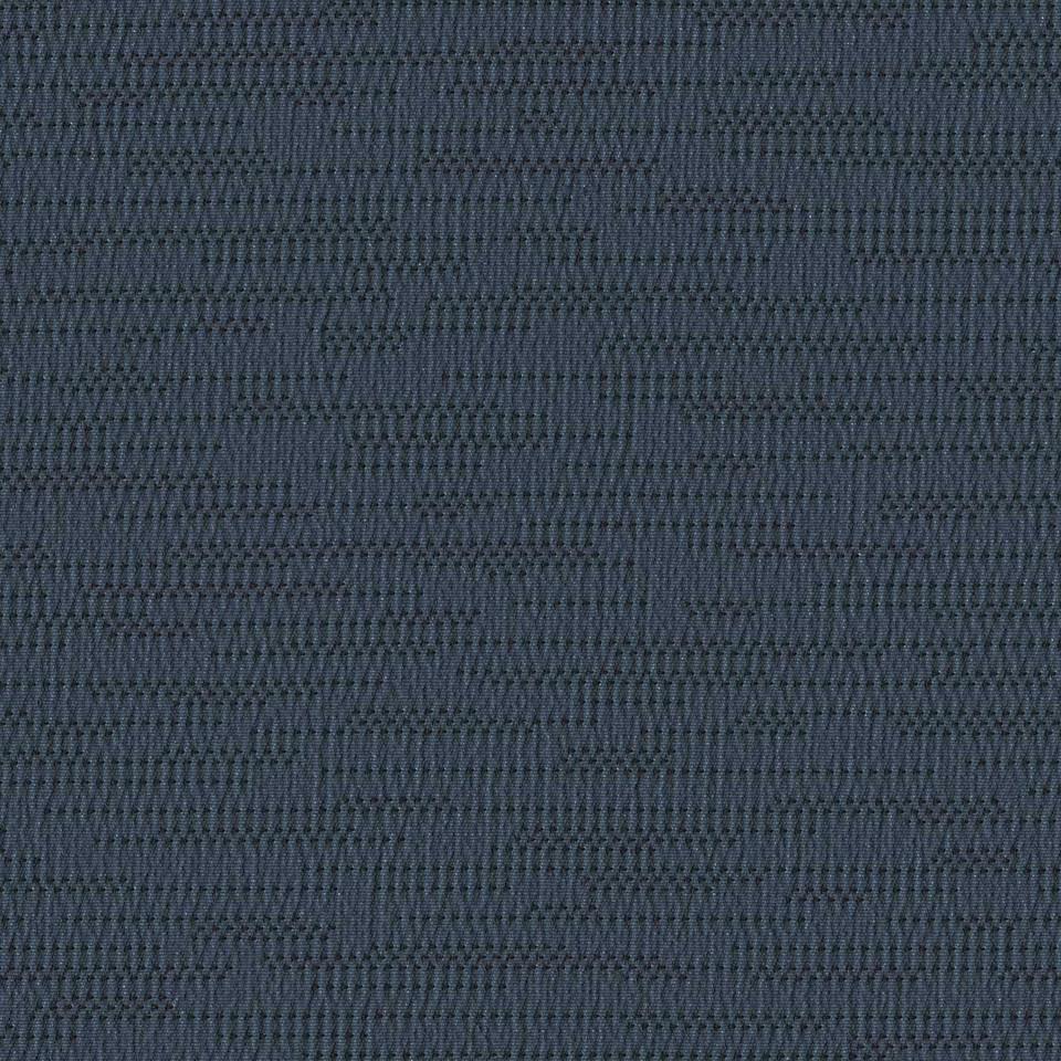 Designtex 3752-403 Dark Sky