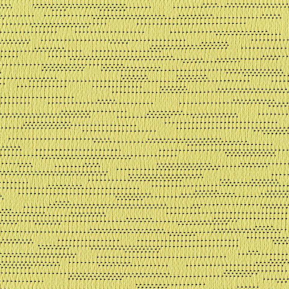 Designtex 3752-501 Chartreuse