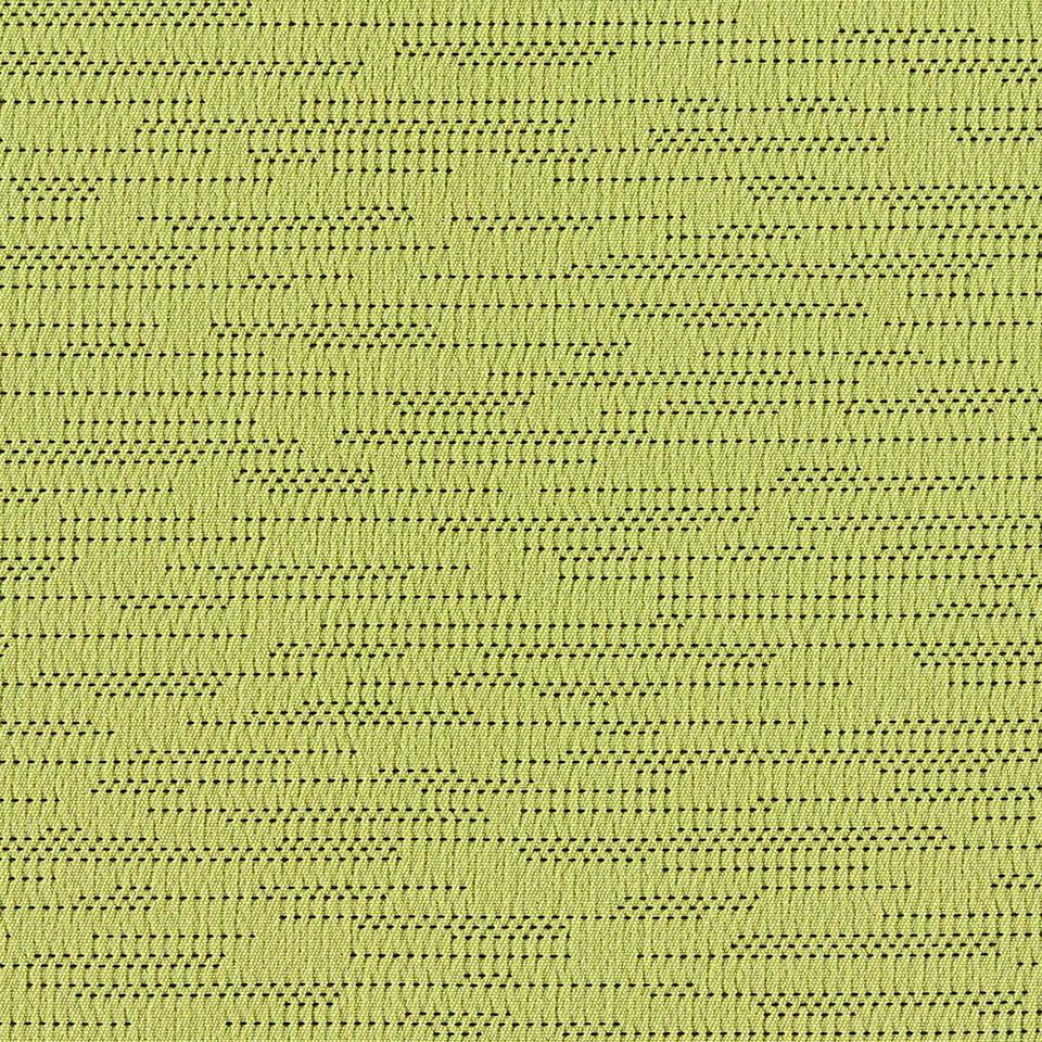 Designtex 3752-502 Leaf