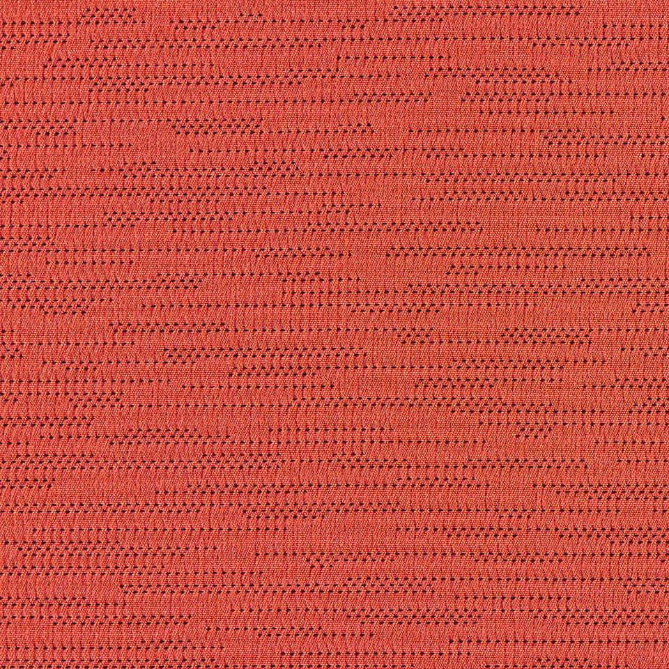Designtex 3752-702 Campfire 混紡生地