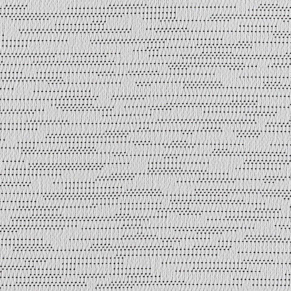 Designtex 3752-801 Dove