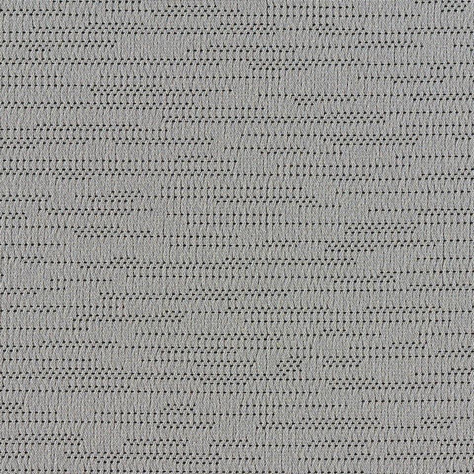 Designtex 3752-802 Walrus