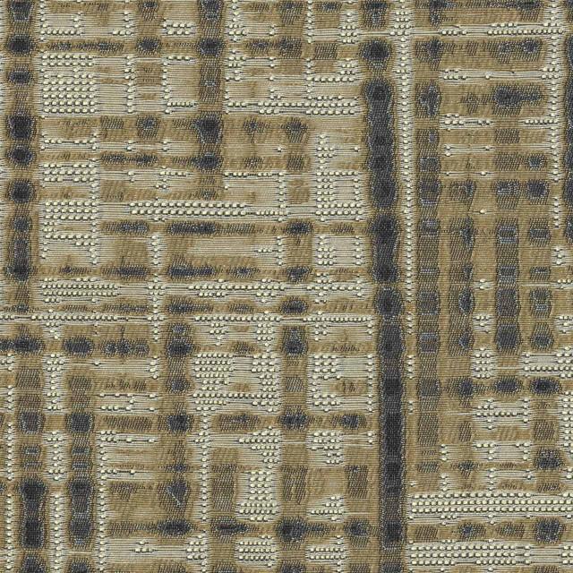 Designtex 3761-102 Toast