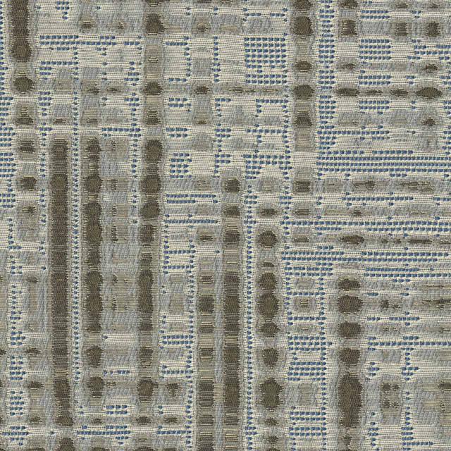 Designtex 3761-103 Stucco