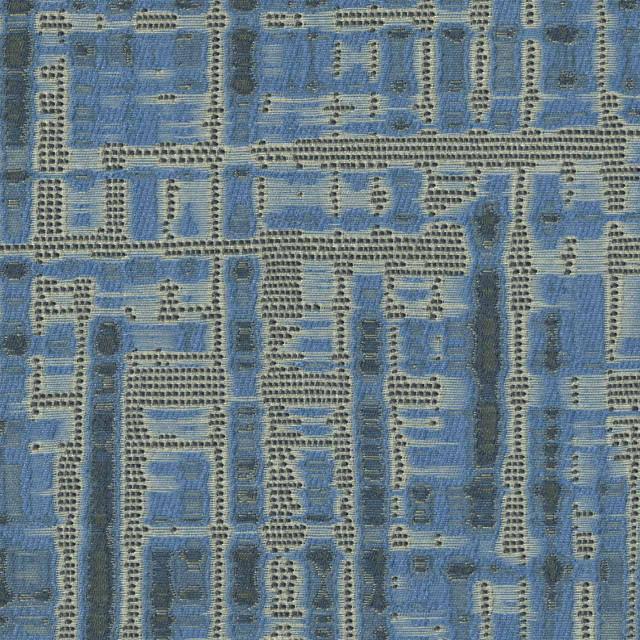 Designtex 3761-402 Cornflower