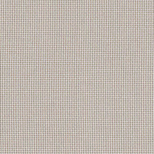 Designtex 3762-101 Flax