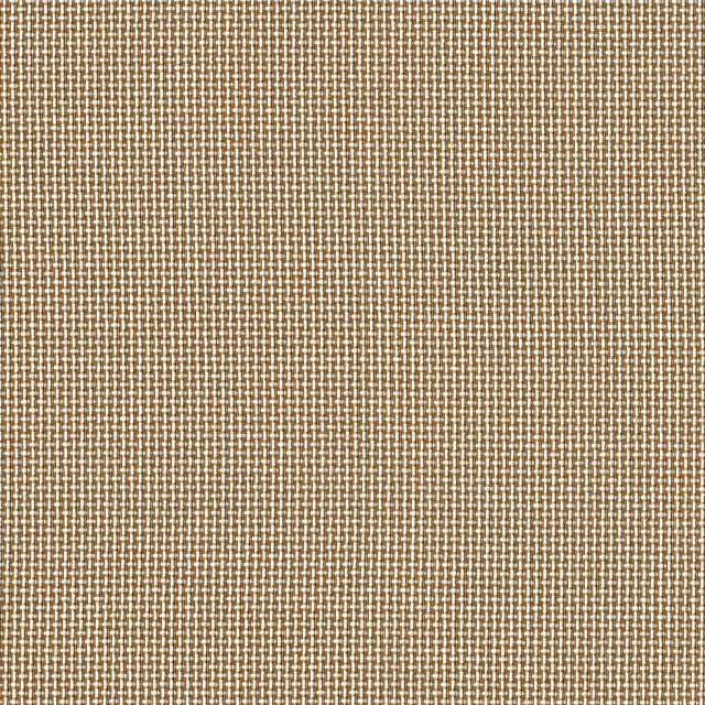 Designtex 3762-102 Antelope