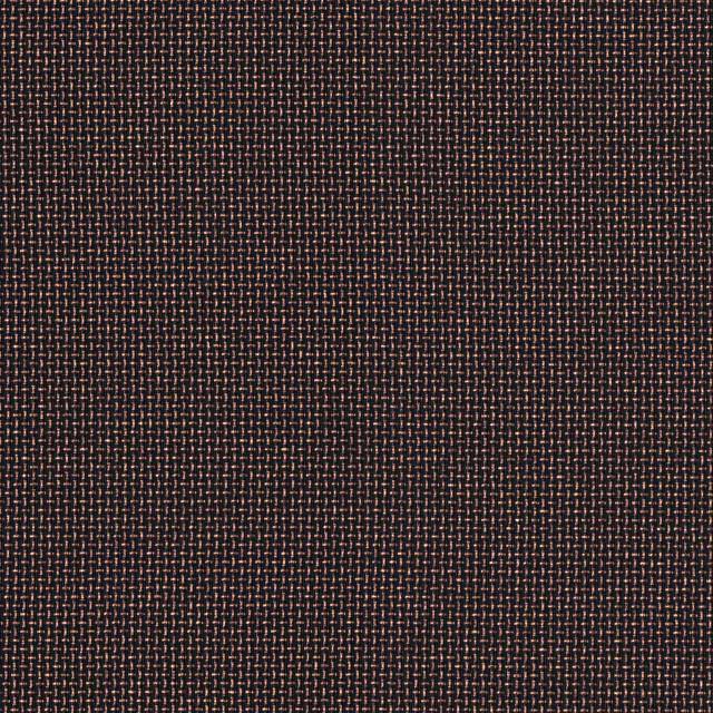 Designtex 3762-103 Mountain