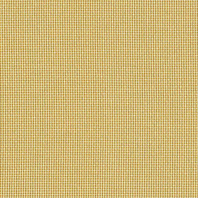Designtex 3762-201 Straw