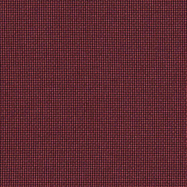 Designtex 3762-301 Shiraz
