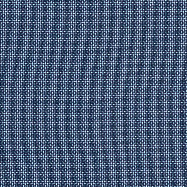 Designtex 3762-401 Lake
