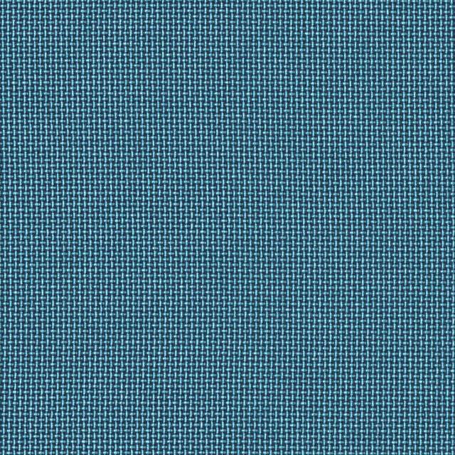 Designtex 3762-402 Freshwater