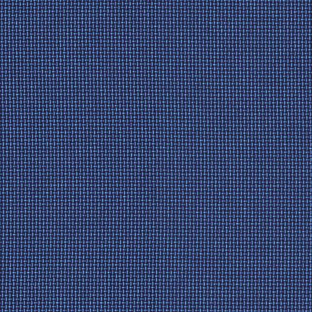 Designtex 3762-403 Atlantic