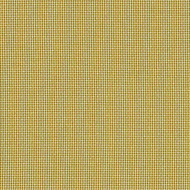 Designtex 3762-501 Alfalfa