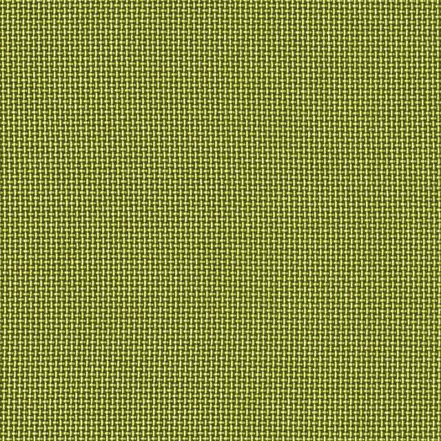 Designtex 3762-502 Parsley