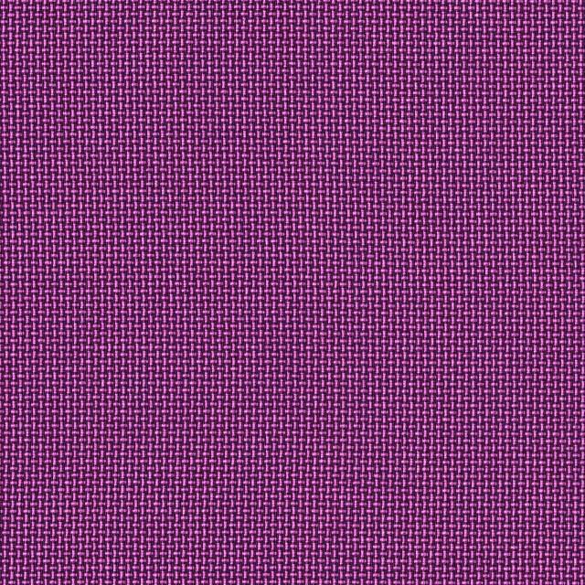 Designtex 3762-601 Flower 混紡生地