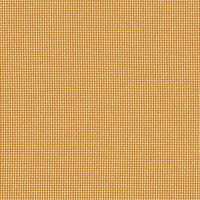 Designtex 3762-701 Cantaloupe