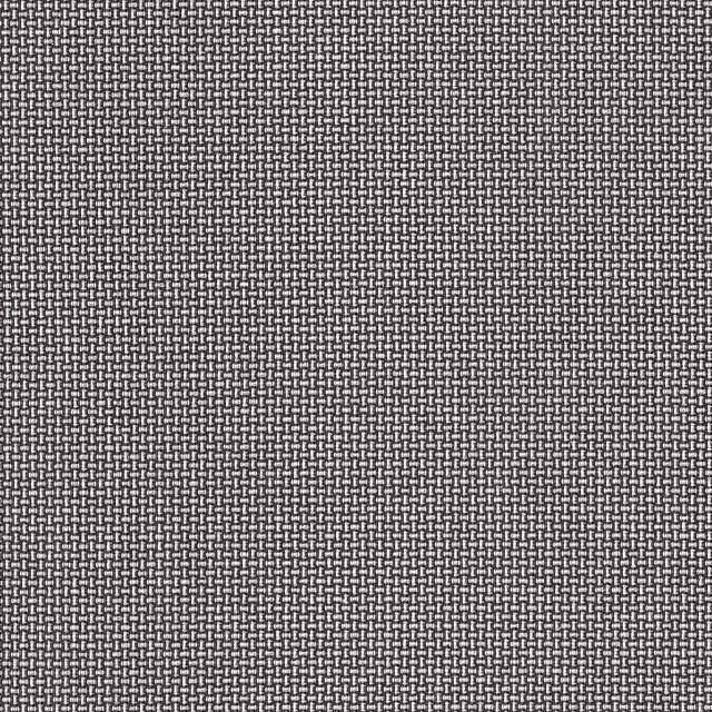 Designtex 3762-802 Penguin 混紡生地
