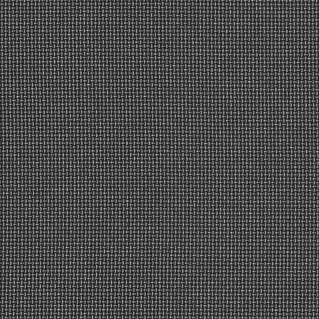 Designtex 3762-803 Seal