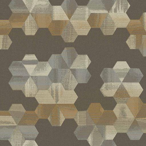 Designtex 3773-101 Terrain