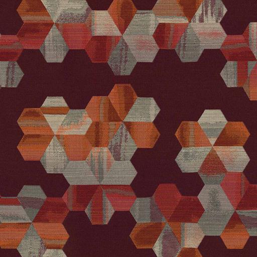 Designtex 3773-301 Currant