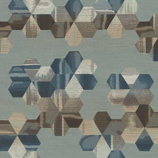 Designtex 3773-401 Sea