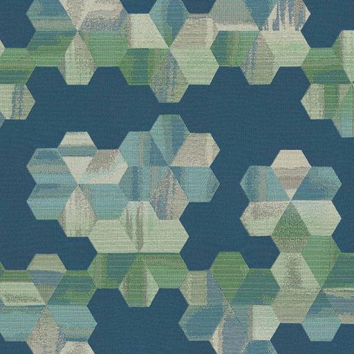 Designtex 3773-402 Serene