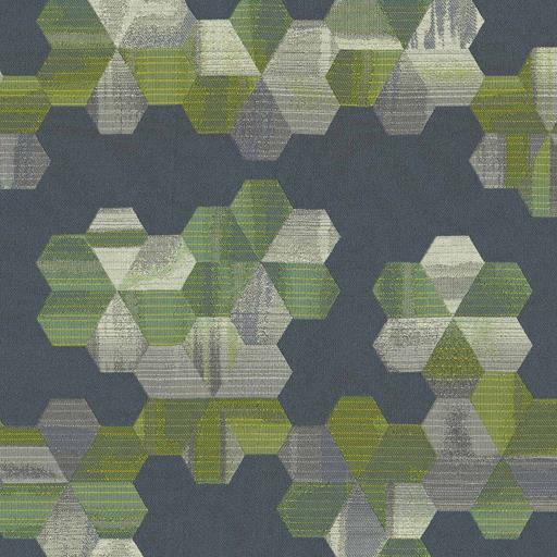 Designtex 3773-801 Alloy