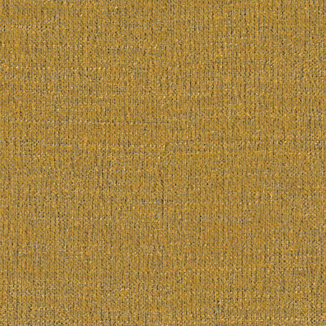 Designtex 3776-102 Golden 混紡生地