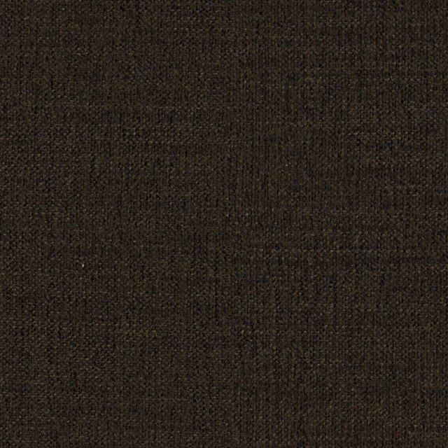 Designtex 3776-104 Cocoa 混紡生地