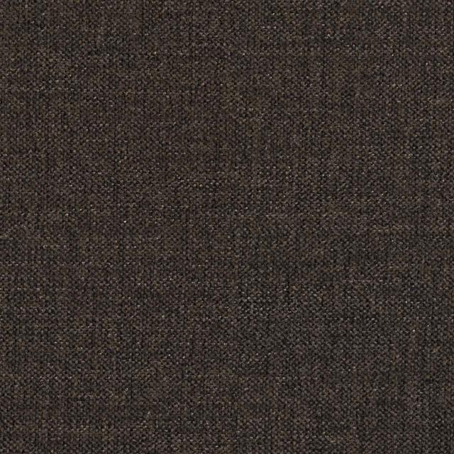 Designtex 3776-105 Seal