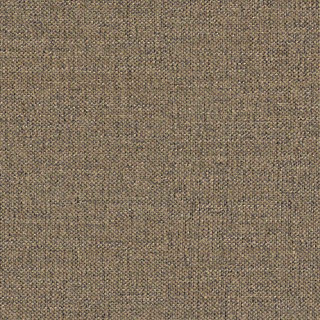 Designtex 3776-106 Dove