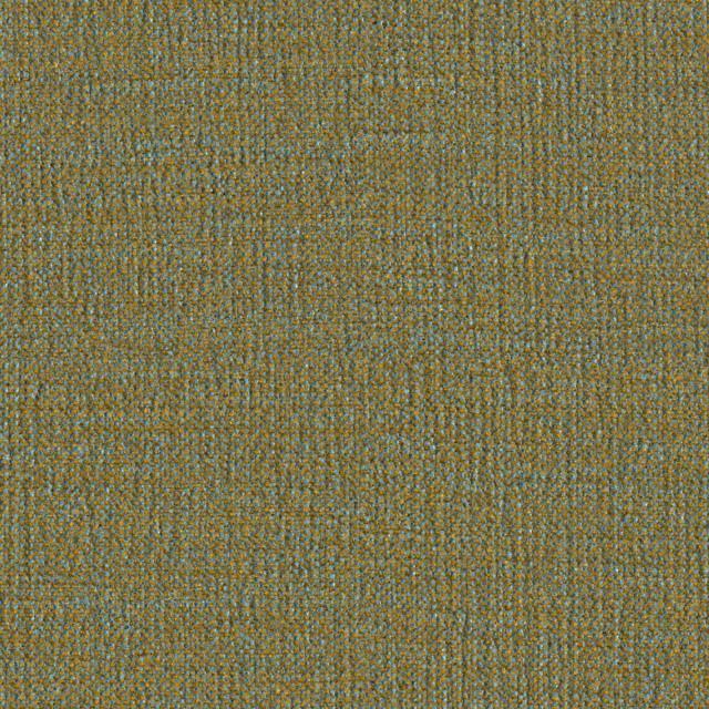 Designtex 3776-107 Sandstone
