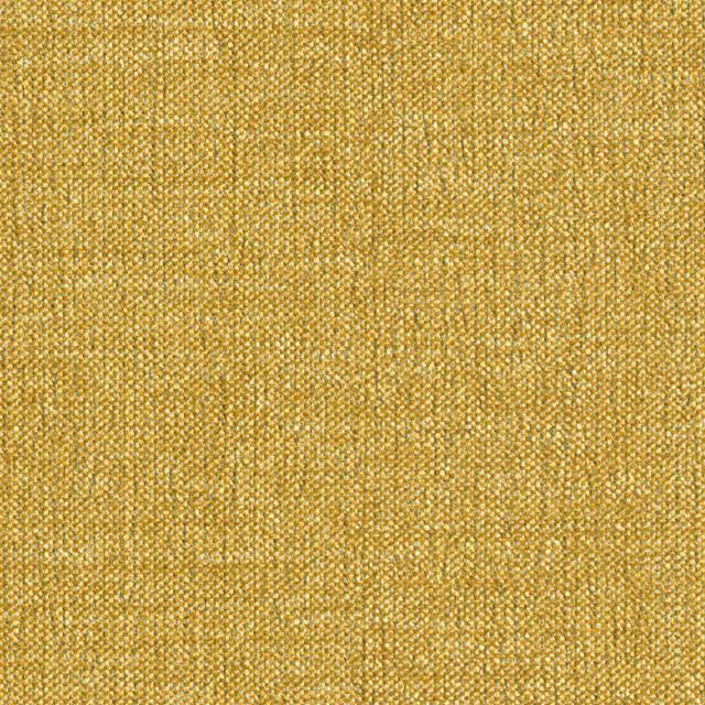 Designtex 3776-201 Canary
