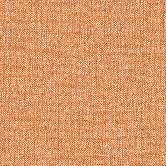 Designtex 3776-301 Pinkish