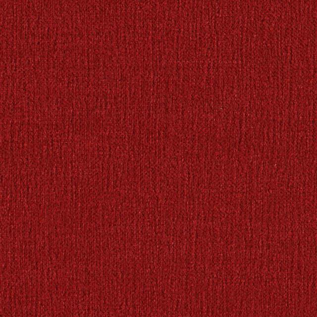 Designtex 3776-302 Russet