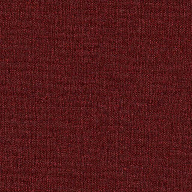 Designtex 3776-303 Currant