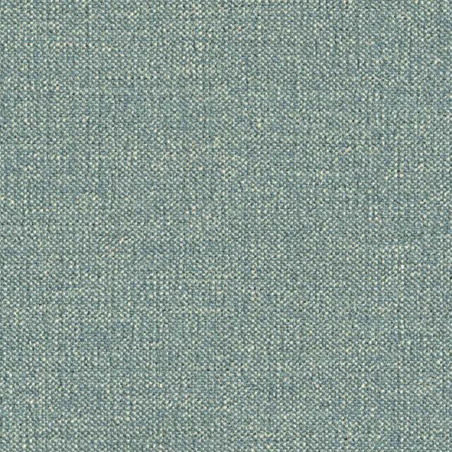 Designtex 3776-401 Light Blue