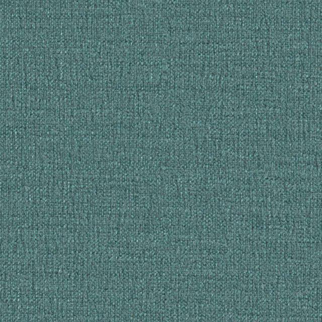 Designtex 3776-402 Pool