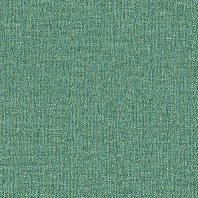 Designtex 3776-403 Aqua