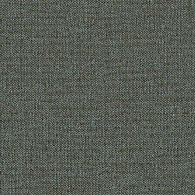 Designtex 3776-404 Grey Blue
