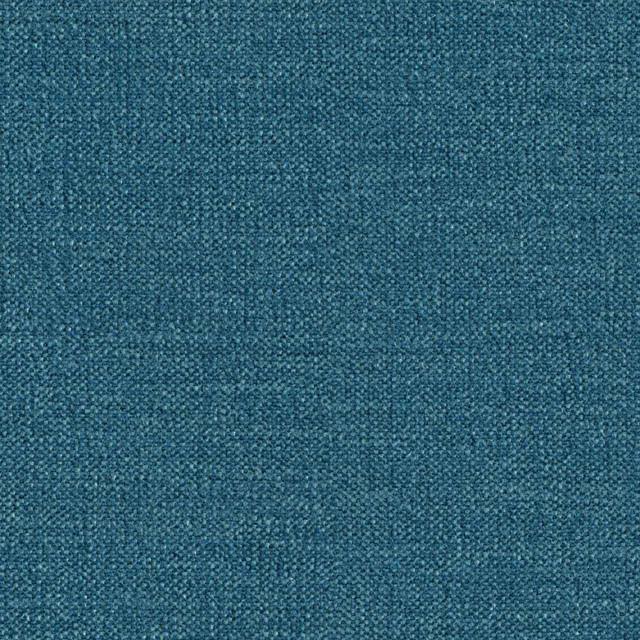 Designtex 3776-405 Lapis