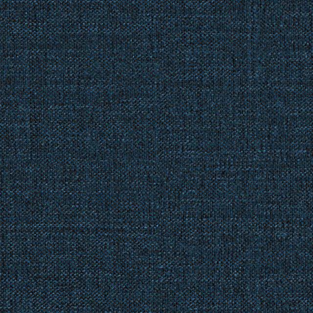 Designtex 3776-406 Sapphire 混紡生地