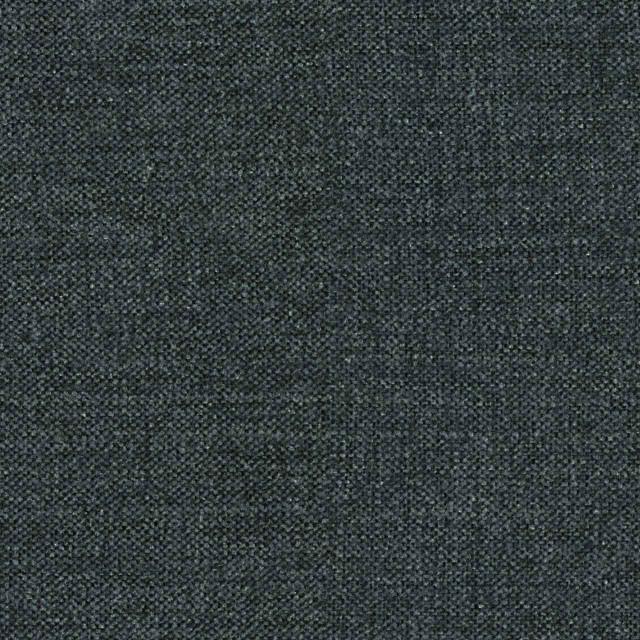 Designtex 3776-407 Steel Blue