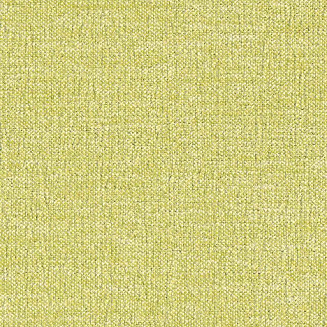 Designtex 3776-501 Celadon