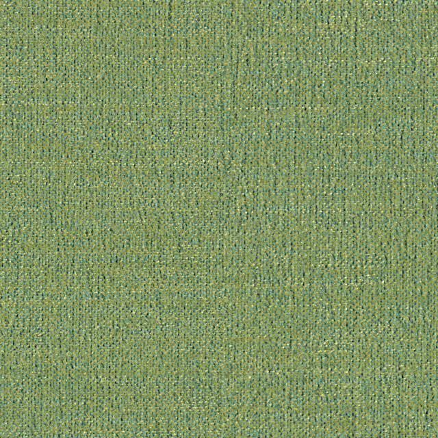 Designtex 3776-502 Sea Green